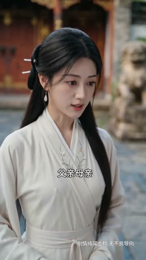 一枕寒香劫(51集) 一枕寒香劫(51集)在线观看全集