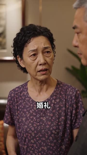 五一嫌贵，退单后他悔哭了（65集）最后的大结局