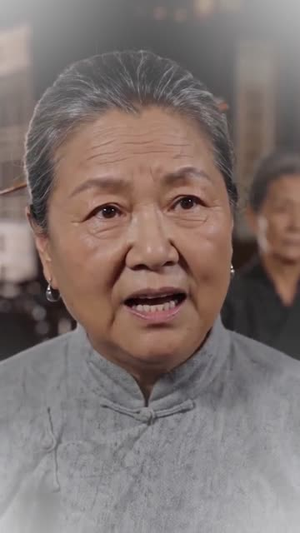 弃女归来:护娘赚钱样样行(83集) 弃女归来:护娘赚钱样样行(83集)精彩短剧看全集
