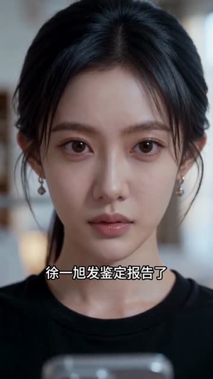 全网唾骂后，我重生翻盘了（41集）一个短剧看全集