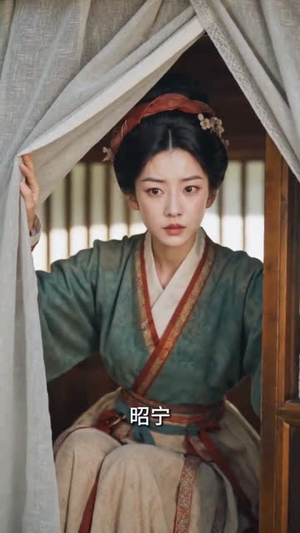 弃女归来,权倾朝野(45集) 弃女归来,权倾朝野(45集)短剧热播抢先看