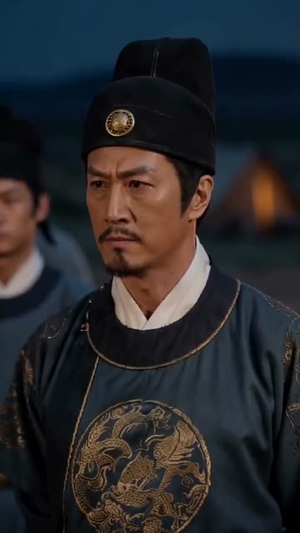 流放后，单亲萌宝偶遇亲渣爹第一季流放篇（89集）精彩好看的短剧