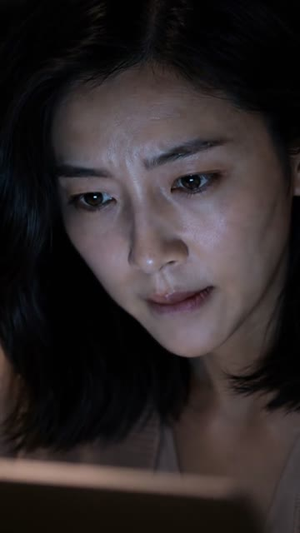 跌入低谷后,我逆风翻盘(30集) 跌入低谷后,我逆风翻盘(30集)精彩短剧来袭