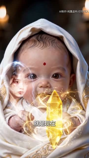 读心晶核:炮灰全家逆天改命(60集) 读心晶核:炮灰全家逆天改命(60集)每日短剧推荐