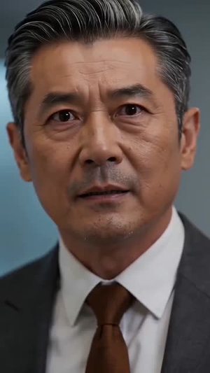 留痕反击,我从乙方逆袭(62集) 留痕反击,我从乙方逆袭(62集)免费热门短剧