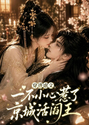 穿进虐文,一不小心惹了京城活阎王(62集) 穿进虐文,一不小心惹了京城活阎王(62集)好看上头的短剧
