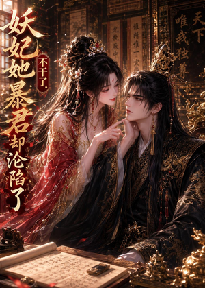 妖妃她不干了,暴君却沦陷了(25集) 妖妃她不干了,暴君却沦陷了(25集)评价怎么样