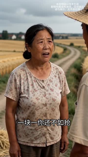 嫌我一块二?雨后全村哭求我开塔(57集) 嫌我一块二?雨后全村哭求我开塔(57集)真的太好看了