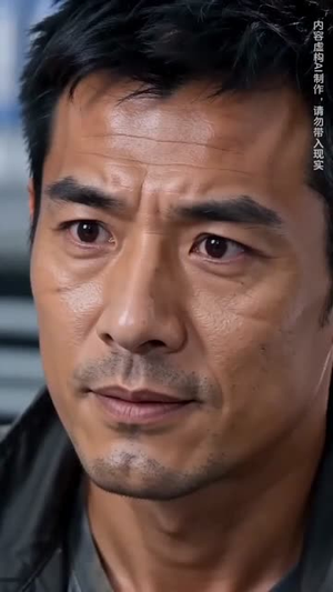 行舟修理铺(37集) 行舟修理铺(37集)精彩短剧抢先看