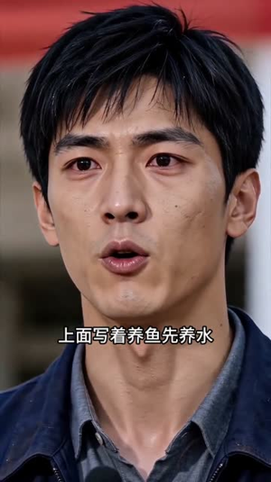 鱼塘风云(68集) 鱼塘风云(68集)看过的人都说好