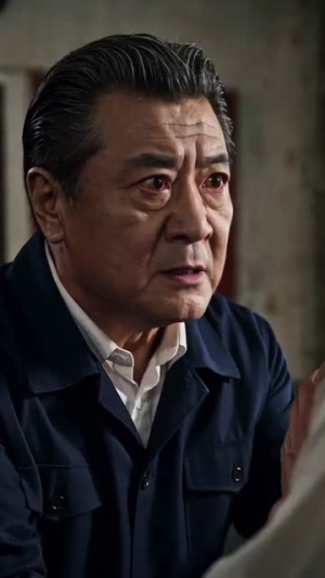 八级电工的逆袭(42集) 八级电工的逆袭(42集)火爆短剧来袭