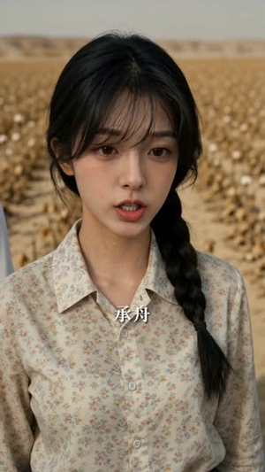 我靠言灵宠老公（60集）短剧免费看全集