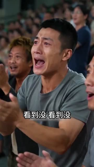 国厨:我在工地摆摊(58集) 国厨:我在工地摆摊(58集)口碑之选免费看