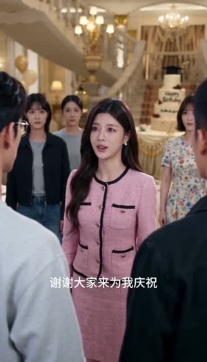 收回资助后,她原形毕露(67集) 收回资助后,她原形毕露(67集)火爆热门短剧
