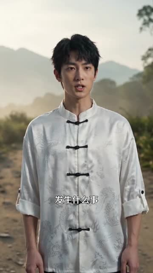 凡尘仙主(87集) 凡尘仙主(87集)精彩连连免费看