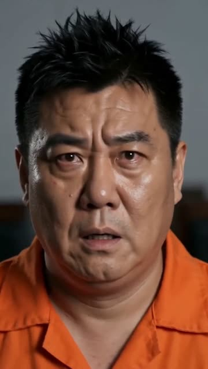 收回五百万修的路后,全村人后悔了(40集) 收回五百万修的路后,全村人后悔了(40集)短剧在线看