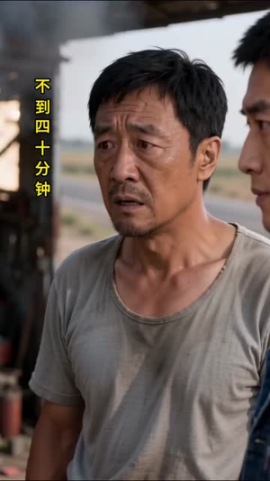 两不相欠(25集) 两不相欠(25集)热门短剧追到爽