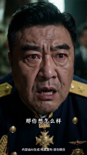 登岛求生深蓝征途(50集) 登岛求生深蓝征途(50集)去哪里看