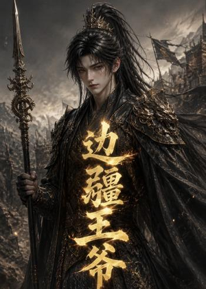边疆王爷(68集) 边疆王爷(68集)短剧太好看了吧