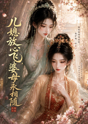 儿媳放心飞,婆母永相随(9集) 儿媳放心飞,婆母永相随(9集)热门短剧排行榜