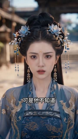双钗错(40集) 双钗错(40集)全集一次看完