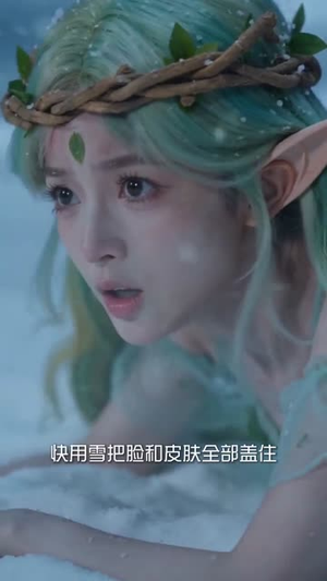 峡谷世界(40集) 峡谷世界(40集)无需充值尽情看