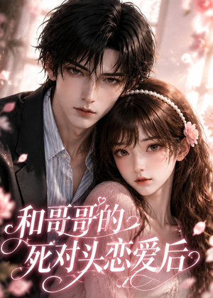 和哥哥的死对头恋爱后(30集) 和哥哥的死对头恋爱后(30集)演员表