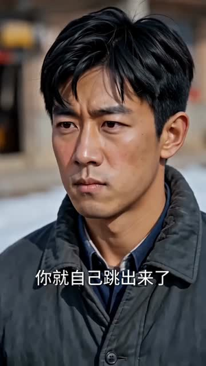 从70年代开始当首富(70集) 从70年代开始当首富(70集)独家内容免费看