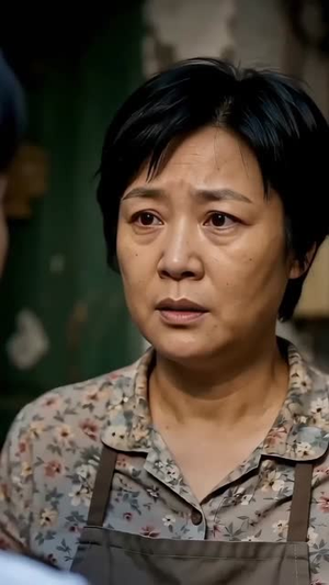 栀香满径(46集) 栀香满径(46集)红果短剧免费看