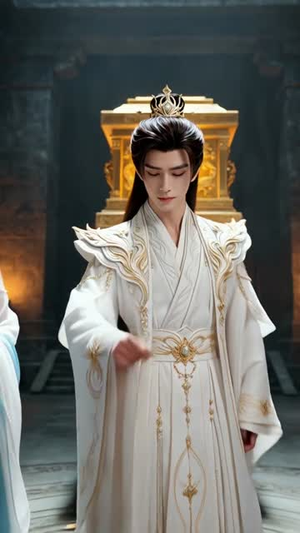 开局签到仙王修为，建立无上宗门（70集）在哪看