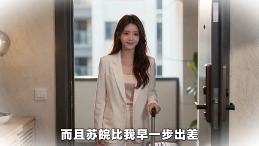 暗影迷踪(21集) 暗影迷踪(21集)最热短剧推荐