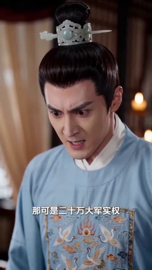 一品诰命，老太君重生侯府威武（66集）好看的短剧推荐