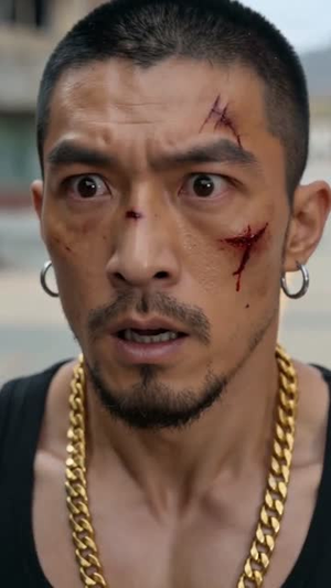 成为丧尸后,我只想变回人类(73集) 成为丧尸后,我只想变回人类(73集)爆火短剧推荐