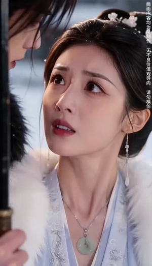 空间王妃（30集）短剧在线看