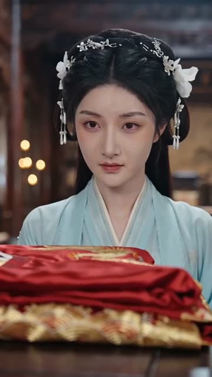 替嫁后,残废王爷他不装了(68集) 替嫁后,残废王爷他不装了(68集)真的太精彩了