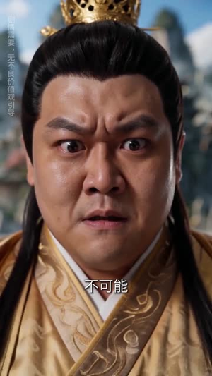 创立反卷仙门,弟子越猛我越强(70集) 创立反卷仙门,弟子越猛我越强(70集)80到100集