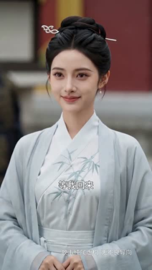 冷宫月,帝王心(50集) 冷宫月,帝王心(50集)免费观看