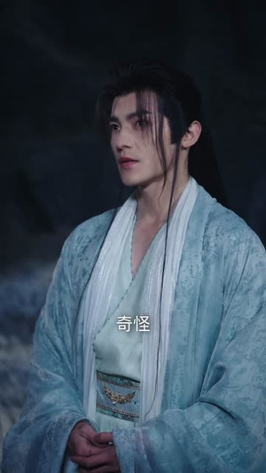 风凌北冽：女帝逼走我后，才发现我无敌天下（75集）番茄短剧看全集