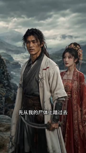 猎户夫君别想逃(51集) 猎户夫君别想逃(51集)最新上映免费看