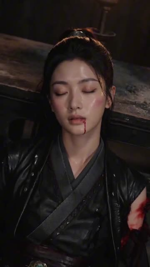 替兄从军后，殿下宠疯了（106集）精彩短剧追不停