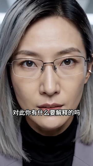 公司裁员,不知我是技术天花板(35集) 公司裁员,不知我是技术天花板(35集)热门短剧追到爽