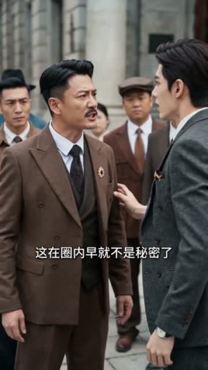 旧梦随海棠落(47集) 旧梦随海棠落(47集)好看的短剧推荐