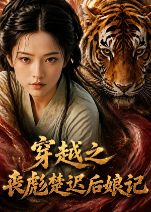 穿越之丧彪楚迟后娘记(82集) 穿越之丧彪楚迟后娘记(82集)精彩短剧看不停