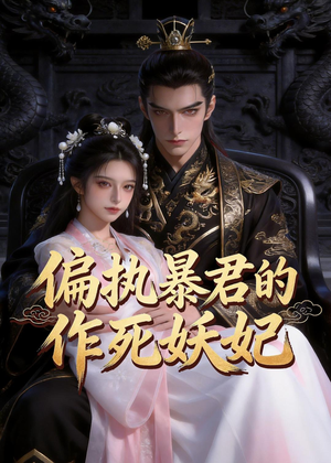 偏执暴君的作死妖妃(35集) 偏执暴君的作死妖妃(35集)每天分享短剧