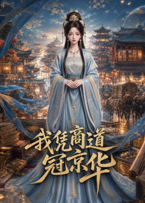 我凭商道冠京华(29集) 我凭商道冠京华(29集)免费短剧就是爽