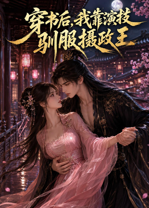 穿书后,我靠演技驯服摄政王(62集) 穿书后,我靠演技驯服摄政王(62集)爆款短剧抢先看
