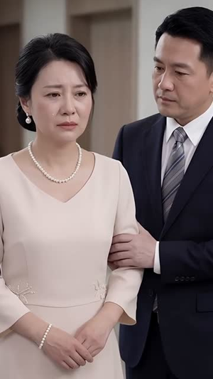让四害当线人后,她成重案组团宠(60集) 让四害当线人后,她成重案组团宠(60集)解说文案
