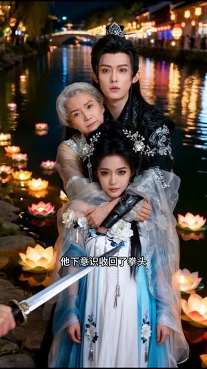 美人谋:艳骨覆京华(30集) 美人谋:艳骨覆京华(30集)去哪里看
