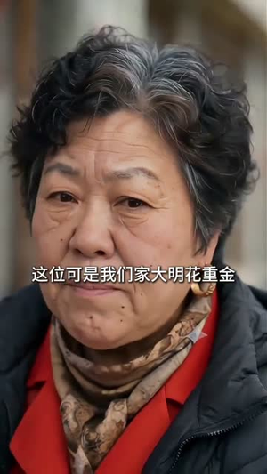 激荡1988:商业大亨,从卸磨杀驴开始(30集) 激荡1988:商业大亨,从卸磨杀驴开始(30集)快来看短剧