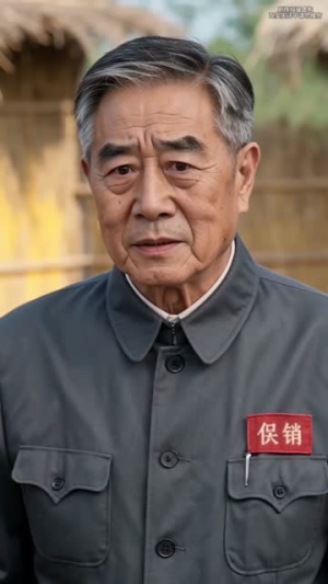 重生八零:我把哑妻宠上天(79集) 重生八零:我把哑妻宠上天(79集)热门短剧推荐。